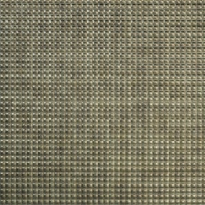 Panel LL QUADRO LUXURY Bronze samoprzylepny