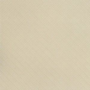 Panel LL ROMBO 12 Creme samoprzylepny