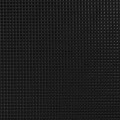LL QUADRO Nero matt_GP 2.jpg