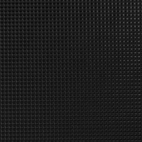 LL QUADRO Nero matt_GP 2.jpg