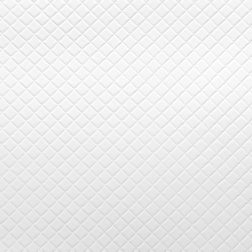 LL ROMBO 40 Bianco matt_GP 2.jpg