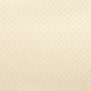 Panel LL ROMBO 40 Creme matt samoprzylepny