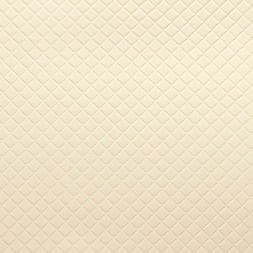 LL ROMBO 40 Creme_GP 2.jpg