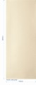 LL ROMBO 40 Creme_GP 1.jpg