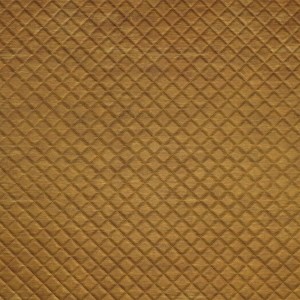 Panel LL OXY Terra