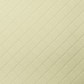LL ROMBO 85 Creme_GP 2.jpg