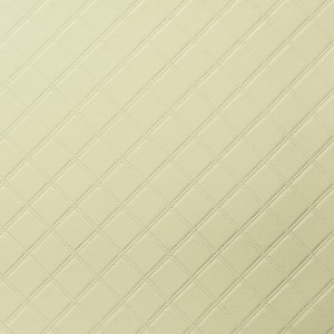 Panel LL ROMBO 85 Creme samoprzylepny