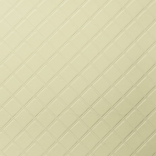 LL ROMBO 85 Creme_GP 2.jpg