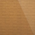 SG ALIGNED Gold AR+_GP 2.jpg