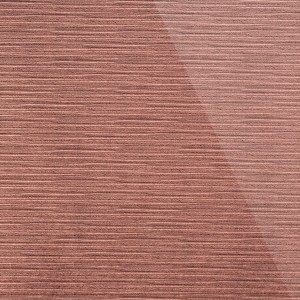 Panel SG ALIGNED Rose AR+
