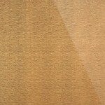 Panel SG CURVED Gold AR+ samoprzylepny