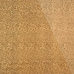 Panel SG CURVED Gold AR+ samoprzylepny