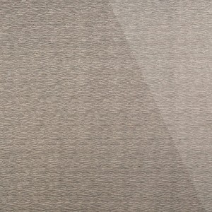 Panel SG CURVED Silver AR+