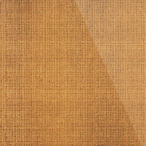 Panel SG GRID Gold AR+ samoprzylepny
