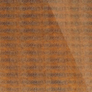 Panel SG LEGUAN Copper AR+