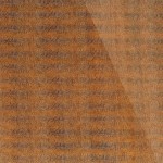 Panel SG LEGUAN Copper AR+samoprzylepny