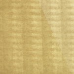 Panel SG LEGUAN Gold AR+