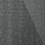 Panel SG LEGUAN Nero AR+ samoprzylepny