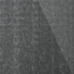 Panel SG LEGUAN Nero AR+ samoprzylepny
