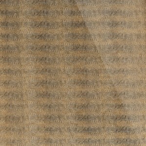 Panel SG LEGUAN Silk AR+