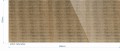 SG LEGUAN Silk_GP.jpg