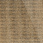 Panel SG LEGUAN Silk AR+ samoprzylepny