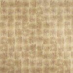 Panel SG LUXURY Bronze AR+