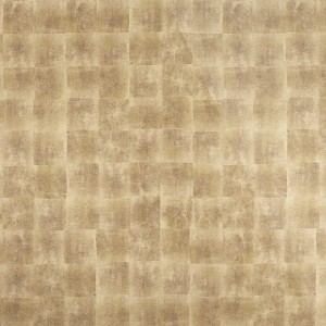 Panel SG LUXURY Bronze AR+