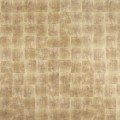 SG LUXURY Bronze_GP 2.jpg