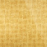 Panel SG LUXURY Gold AR+ samoprzylepny