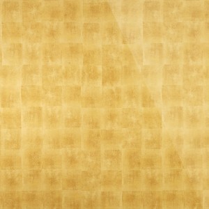 Panel SG LUXURY Gold AR+ samoprzylepny