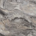 SG MARBLE Alpine AR+_GP 2.jpg