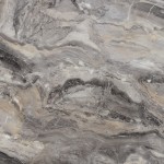 Panel SG MARBLE Alpine AR+ samoprzylepny