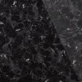 SG MARBLE Black AR+_GP 2.jpg
