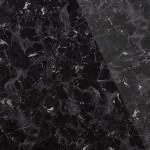 Panel SG MARBLE Black AR+