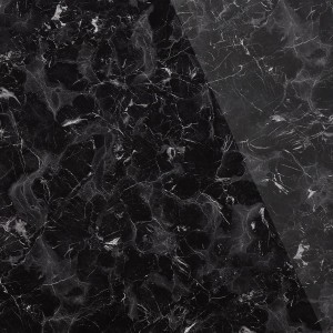 Panel SG MARBLE Black AR+