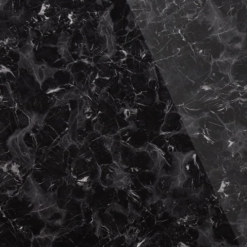 SG MARBLE Black AR+_GP 2.jpg