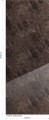 SG MARBLE Brown AR+_GP 1.jpg