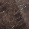 SG MARBLE Brown AR+_GP 2.jpg