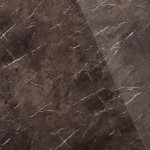Panel SG MARBLE Brown AR+