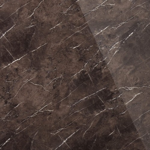SG MARBLE Brown AR+_GP 2.jpg