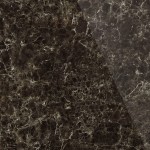 Panel SG MARBLE Emperador AR+
