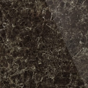 Panel SG MARBLE Emperador AR+