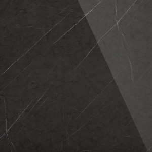 Panel SG MARBLE Grey AR+