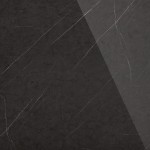 Panel SG MARBLE Grey AR+ samoprzylepny