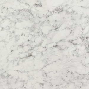 Panel SG MARBLE White AR+