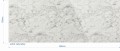 SG MARBLE White AR+_GP.jpg