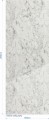 SG MARBLE White AR+_GP 1.jpg