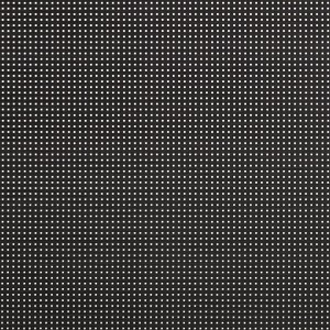 Panel PL 3D Q-5-15-15 Black Touch 1 Silver