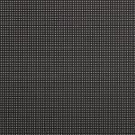 Panel PL 3D Q-5-15-15 Black Touch  1 Silver samoprzylepny